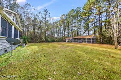 9314 Doris Drive | Oriental, NC 28571 3 Bedrooms | 2 Baths | ~1 - photo 14