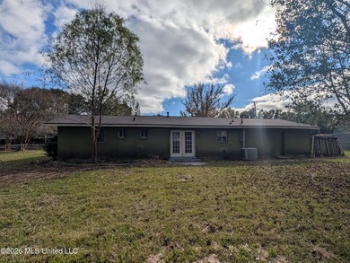 Discover the potential in this charming older home, set on a - photo 14