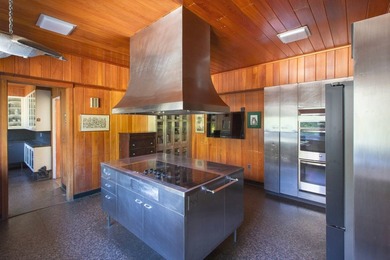 LUXURY PROPERTY AUCTION: 15-29 July. Accepting starting bids - photo 14