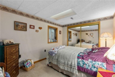 HUNTERS AND FISHERMANS DREAM! 80 ACRES! 7.5 Acre Stocked Lake! - photo 16