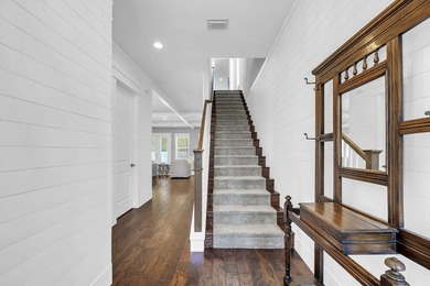 Welcome to 48 Ruth Street, a beautifully appointed coastal - photo 15