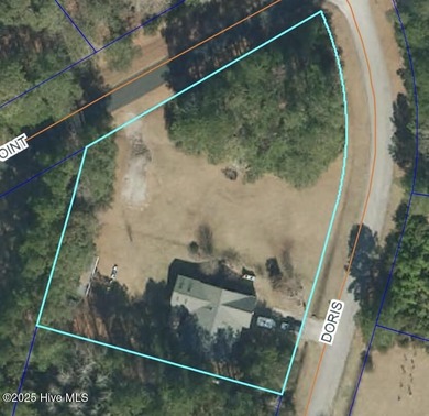 9314 Doris Drive | Oriental, NC 28571 3 Bedrooms | 2 Baths | ~1 - photo 15