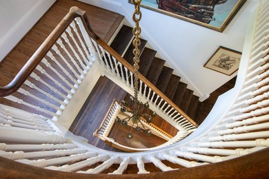 LUXURY PROPERTY AUCTION: 15-29 July. Accepting starting bids - photo 15