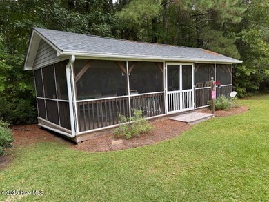 9314 Doris Drive | Oriental, NC 28571 3 Bedrooms | 2 Baths | ~1 - photo 16