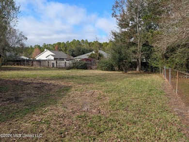 Discover the potential in this charming older home, set on a - photo 16
