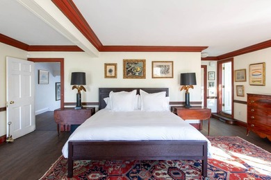 LUXURY PROPERTY AUCTION: 15-29 July. Accepting starting bids - photo 16