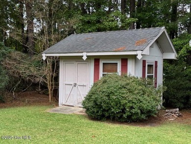 9314 Doris Drive | Oriental, NC 28571 3 Bedrooms | 2 Baths | ~1 - photo 17