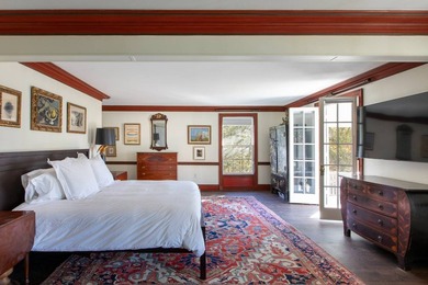LUXURY PROPERTY AUCTION: 15-29 July. Accepting starting bids - photo 17