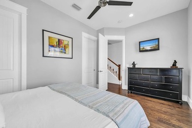 Welcome to 48 Ruth Street, a beautifully appointed coastal - photo 18