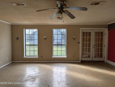 Discover the potential in this charming older home, set on a - photo 18