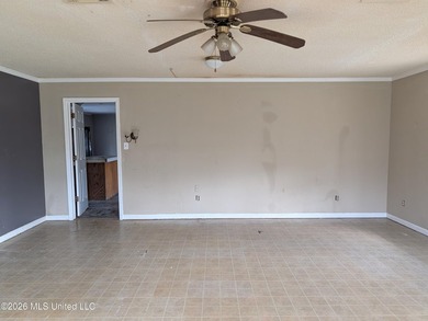 Discover the potential in this charming older home, set on a - photo 19