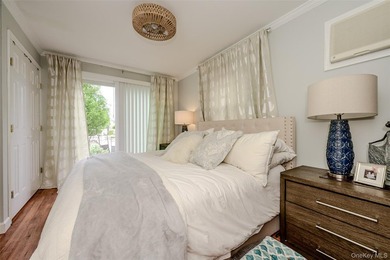 Bellmore legal 2-family home offers incredible versatility for - photo 19