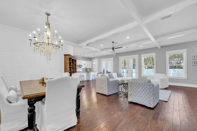 Welcome to 48 Ruth Street, a beautifully appointed coastal - photo 20