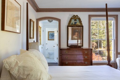 LUXURY PROPERTY AUCTION: 15-29 July. Accepting starting bids - photo 20