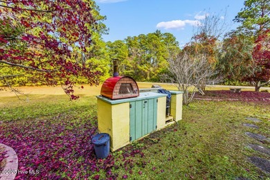 9314 Doris Drive | Oriental, NC 28571 3 Bedrooms | 2 Baths | ~1 - photo 21