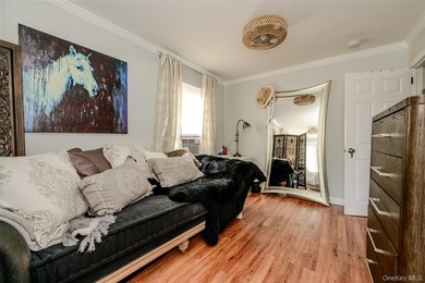 Bellmore legal 2-family home offers incredible versatility for - photo 21