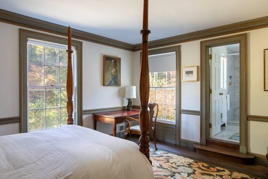 LUXURY PROPERTY AUCTION: 15-29 July. Accepting starting bids - photo 21