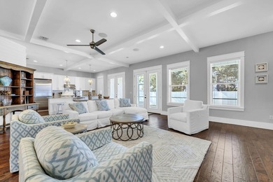 Welcome to 48 Ruth Street, a beautifully appointed coastal - photo 22
