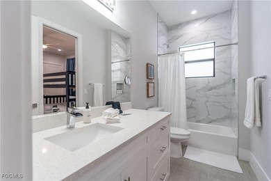 Recently built and currently operating as a luxury short-term - photo 22