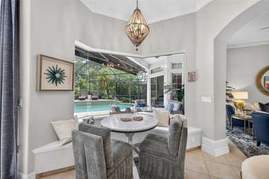 This beautiful 3 bed 3 bath with a extra large office or den - photo 22