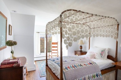 LUXURY PROPERTY AUCTION: 15-29 July. Accepting starting bids - photo 22