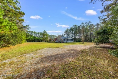 9314 Doris Drive | Oriental, NC 28571 3 Bedrooms | 2 Baths | ~1 - photo 23