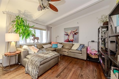 Bellmore legal 2-family home offers incredible versatility for - photo 23
