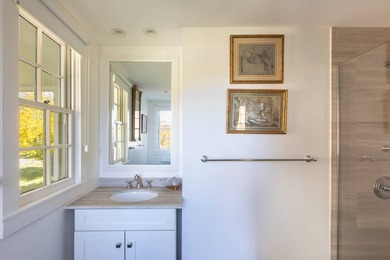 LUXURY PROPERTY AUCTION: 15-29 July. Accepting starting bids - photo 23