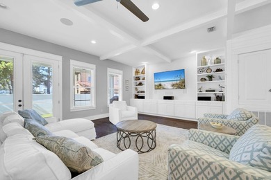 Welcome to 48 Ruth Street, a beautifully appointed coastal - photo 24