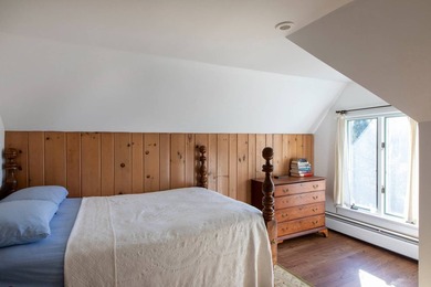 LUXURY PROPERTY AUCTION: 15-29 July. Accepting starting bids - photo 24