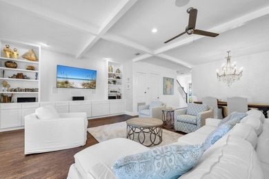 Welcome to 48 Ruth Street, a beautifully appointed coastal - photo 25