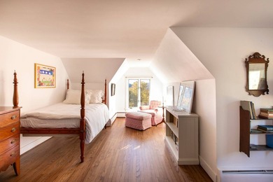 LUXURY PROPERTY AUCTION: 15-29 July. Accepting starting bids - photo 25