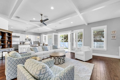Welcome to 48 Ruth Street, a beautifully appointed coastal - photo 26
