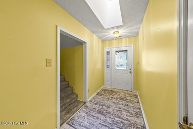 9314 Doris Drive | Oriental, NC 28571 3 Bedrooms | 2 Baths | ~1 - photo 26