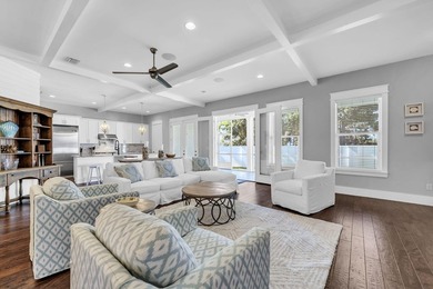 Welcome to 48 Ruth Street, a beautifully appointed coastal - photo 27