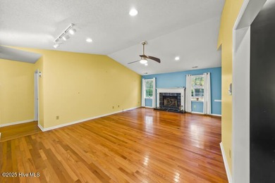 9314 Doris Drive | Oriental, NC 28571 3 Bedrooms | 2 Baths | ~1 - photo 27