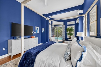 This beautiful 3 bed 3 bath with a extra large office or den - photo 27