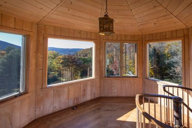 LUXURY PROPERTY AUCTION: 15-29 July. Accepting starting bids - photo 27