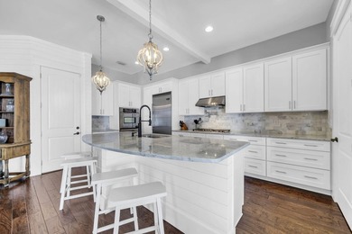 Welcome to 48 Ruth Street, a beautifully appointed coastal - photo 29