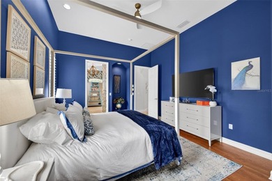 This beautiful 3 bed 3 bath with a extra large office or den - photo 29