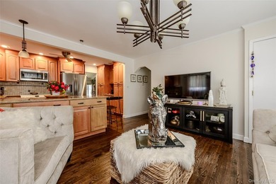 Bellmore legal 2-family home offers incredible versatility for - photo 29
