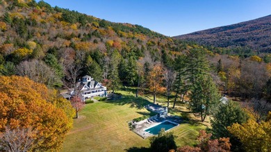 LUXURY PROPERTY AUCTION: 15-29 July. Accepting starting bids - photo 29