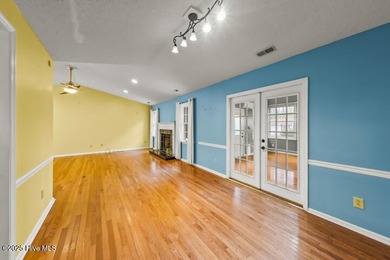 9314 Doris Drive | Oriental, NC 28571 3 Bedrooms | 2 Baths | ~1 - photo 30