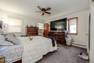 Bellmore legal 2-family home offers incredible versatility for - photo 30