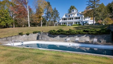 LUXURY PROPERTY AUCTION: 15-29 July. Accepting starting bids - photo 30