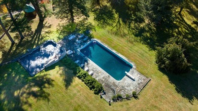LUXURY PROPERTY AUCTION: 15-29 July. Accepting starting bids - photo 31