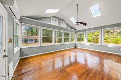 9314 Doris Drive | Oriental, NC 28571 3 Bedrooms | 2 Baths | ~1 - photo 32