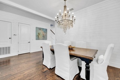 Welcome to 48 Ruth Street, a beautifully appointed coastal - photo 33