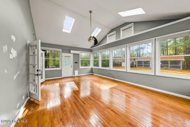 9314 Doris Drive | Oriental, NC 28571 3 Bedrooms | 2 Baths | ~1 - photo 33