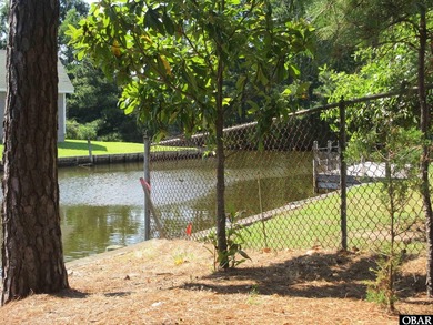 Superb Canal front w/Sound Front Views await you here! Beautiful - photo 3